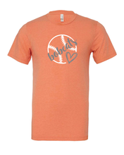 Bobcats Baseball C-BSB-2