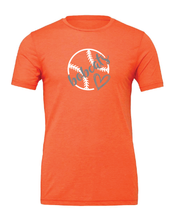 Bobcats Baseball C-BSB-2