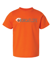 #BOBCATLIFE C-KID-12