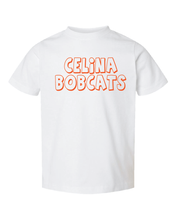 Hollow Bobcats C-KID-20