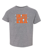 Bobcat Era C-KID-42