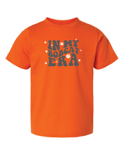 Bobcat Era C-KID-42