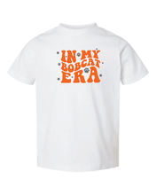 Bobcat Era C-KID-42