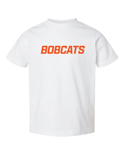 BOBCATS C-KID-46