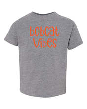 Bobcat Vibes C-KID-8