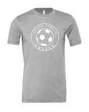 Bobcats Soccer C-SOC-7