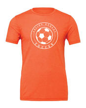 Bobcats Soccer C-SOC-7