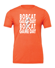 Celina Baseball New 2024