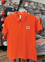 Ladies Polo