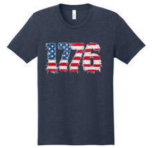 1776 Denim