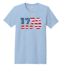 1776 Denim