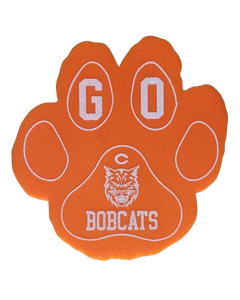 BOBCAT FOAM PAW MITT 16 INCH