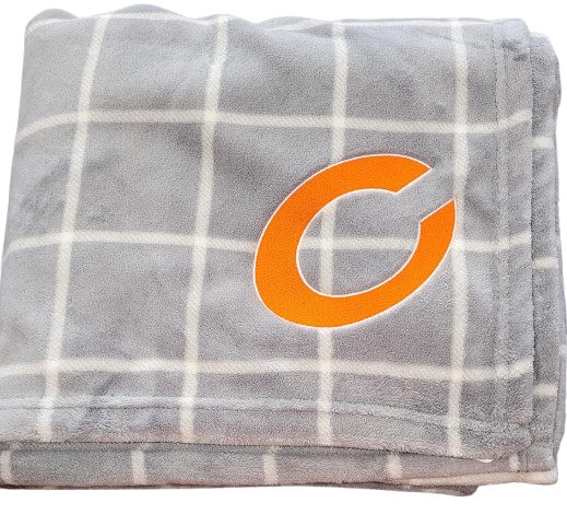 C  Blanket