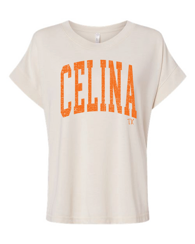 CELINA VINTAGE C LDY 118