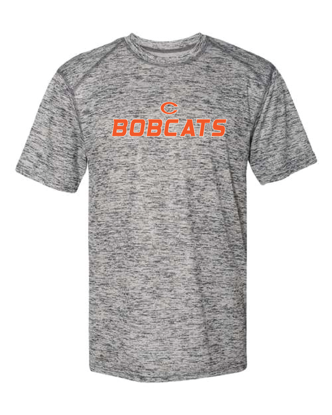 C UNI 85 PERFORMANCE TEE