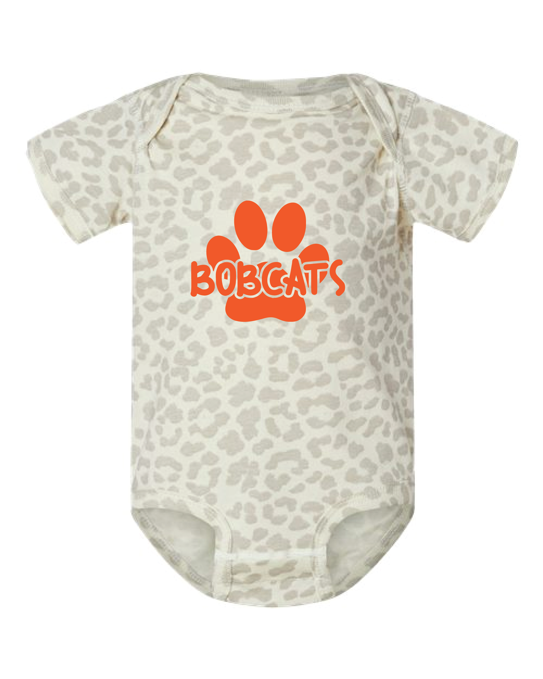 Animal Print