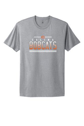 Bobcat Mesh