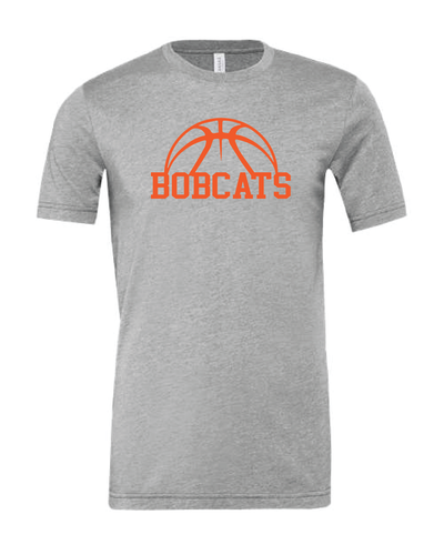 Celina Basketball C-BB-10