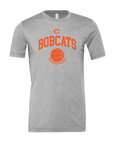 Celina Basketball C-BB-11