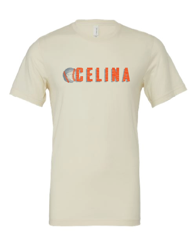 Celina Baseball C-BSB-16