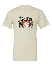 Celina Baseball C-BSB-9