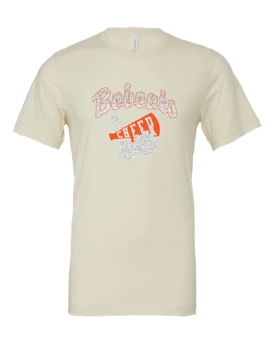 Celina Cheer C-CHR-1