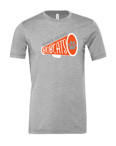 Celina Cheer C-CHR-2