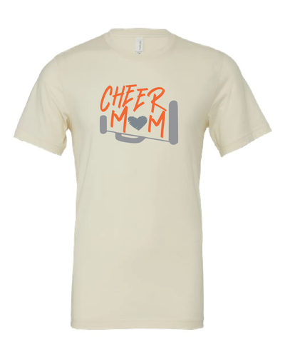 Celina Cheer C-CHR-3