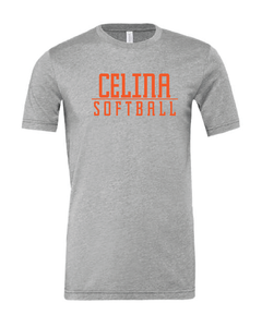 Celina Softball C-SB-7