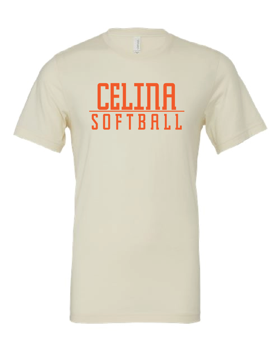 Celina Softball C-SB-7