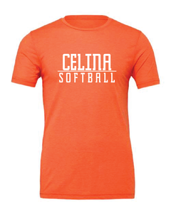 Celina Softball C-SB-7