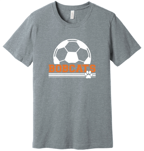 Soccer C-SOC-14