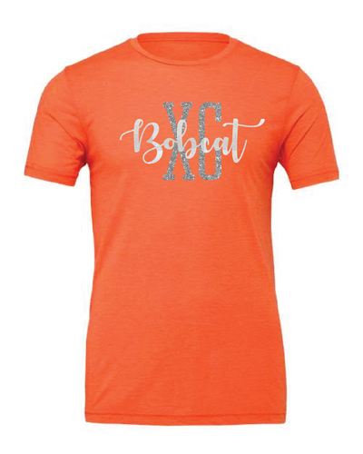 Celina Track and Field C-TRK-7