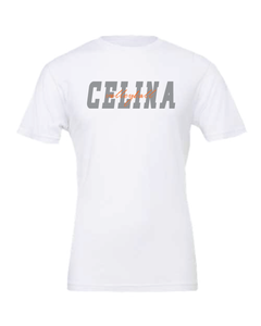 Celina Volleyball C-VB-4