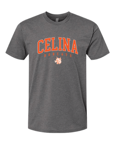 CELINA ARC C-UNI-86