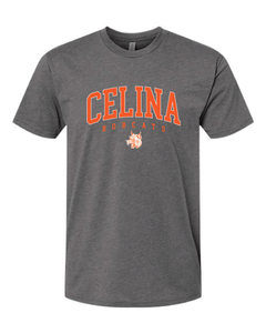 CELINA ARC C-UNI-86