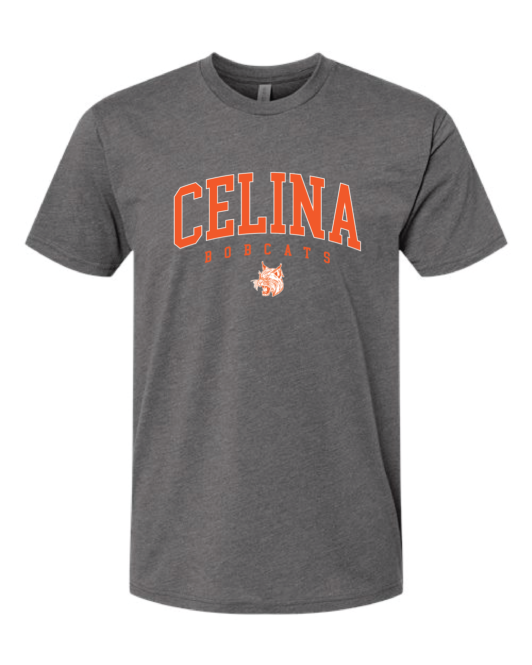 CELINA ARC C-UNI-86
