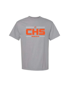 CHS Bobcats