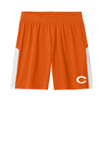 Youth Celina Shorts