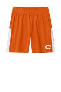 Youth Celina Shorts