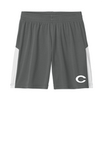 Youth Celina Shorts