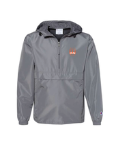 Champion Windbreaker