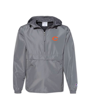 Champion Windbreaker