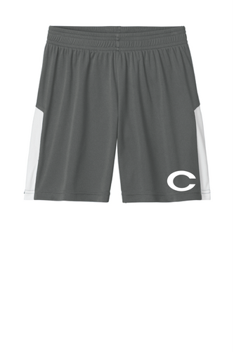 Athletics Youth 5