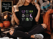 BeetleJuice 3 H20