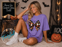 Spooky Bow H3