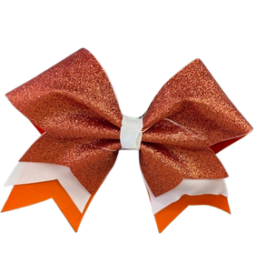 Mega Bow