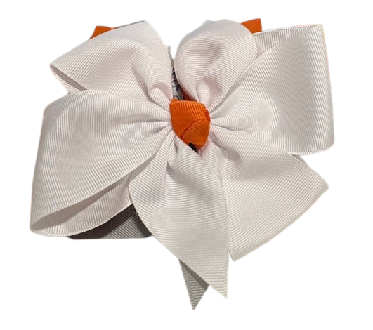 Pinwheel Bows