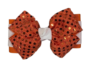 Bow Tie Bow