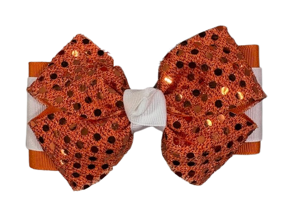 Bow Tie Bow